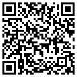 QR Code for August Consulting in Callao, VA 22435