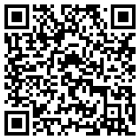 QR Code for Auto Locksmith in Woodbridge in WOODBRIDGE, VA 22191