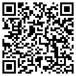 QR Code for Azalea Acres Service Center in Norfolk, VA 23518