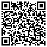 QR Code for Barkey Douglas & Ingrid in HENRICO, VA 23229