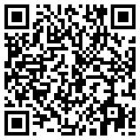 QR Code for Propeller Dynamics in Chester, VA 23836