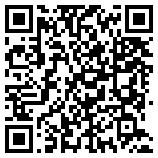 QR Code for Bbn Technologies in Arlington, VA 22209