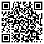 QR Code for Ben's Carpets in Onancock, VA 23417