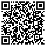 QR Code for Bennett's Creek Chapel in SUFFOLK, VA 23435