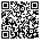QR Code for Bill's Lock & Key in Moneta, VA 24121