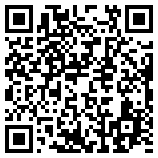 QR Code for Bitner & Bitner in Oakton, VA 22124