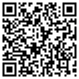 QR Code for Black Diamond in Big Stone Gap, VA 24219