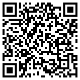 QR Code for Bmw Mfg in Culpeper, VA 22701