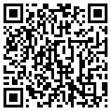 QR Code for Bob & Edith's Diner - Columbia Pike in Arlington, VA 22204