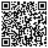 QR Code for Botanica Boricua in Arlington, VA 22204