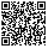 QR Code for Brockwell Donald in HAMPTON, VA 23661