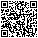 QR Code for Buck Craig e Atty in Springfield, VA 22150