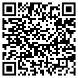 QR Code for Budget in SPRINGFIELD, VA 22150