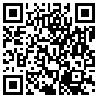 QR Code for Buhite Nancy D in Fredericksburg, VA 22408