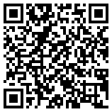 QR Code for Build-A-Bear Workshop in Hampton, VA 23666