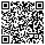 QR Code for Burger King in Harrisonburg, VA 22801