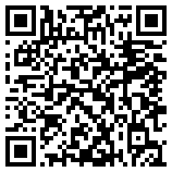 QR Code for Buzzer Locksmith in Manassas, VA 20110