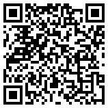 QR Code for C Two Barbar Shop in Stafford, VA 22554