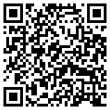 QR Code for Campbell Matthew A DDS in Springfield, VA 22150