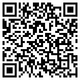 QR Code for Capitol Fiber in Springfield, VA 22151
