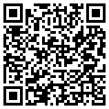 QR Code for Captain D'S Seafood R in HENRICO, VA 23228