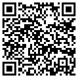 QR Code for Celentano Joseph in Broadlands, VA 20148