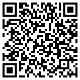 QR Code for W Charin Rodger Cpa in Mc Lean, VA 22101