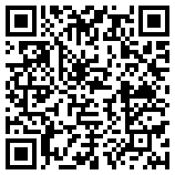 QR Code for Chesapeake Bay Pizza Company in ONANCOCK, VA 23417