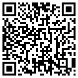 QR Code for Cheyne Properties in Ashburn, VA 20147