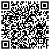 QR Code for Children's Hospital of the King's Daughters-Medical Group & Surg in Suffolk, VA 23434