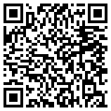QR Code for Clement Robert E in Victoria, VA 23974
