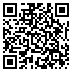 QR Code for Comcast in Reston, VA 20191
