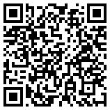 QR Code for Commonwealth of Virginia in South Boston, VA 24592