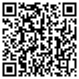QR Code for Commonwealth of Virginia in Big Stone Gap, VA 24219