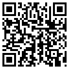 QR Code for Copy Resources in Manassas, VA 20109