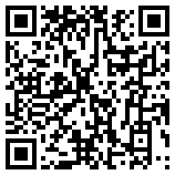 QR Code for Cox Communications - All New Activations Cox Cable in Herndon, VA 20171