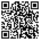 QR Code for CR Software in FAIRFAX, VA 22030