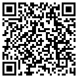 QR Code for Craig Manufacturing in New Castle, VA 24127