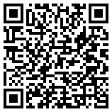 QR Code for Creative Building in Ashland, VA 23005