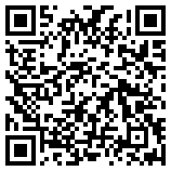 QR Code for Creative Concepts in Fairfax, VA 22030