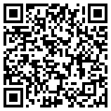 QR Code for Crystal Clear Enterprise in Richmond, VA 23228