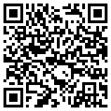 QR Code for Cuts Creative Florist in Roanoke, VA 24012