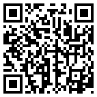 QR Code for Daprosystems in Roanoke, VA 24018