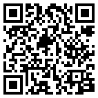 QR Code for Davis C Richard in RICHMOND, VA 23223