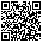 QR Code for Dean & Company in Vienna, VA 22182