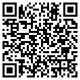 QR Code for Dennis Peper Dds in Alexandria, VA 22311