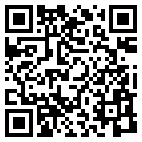 QR Code for Diadem One in Triangle, VA 22172
