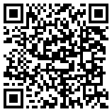QR Code for Diamond D's Towing in Richmond, VA 23219