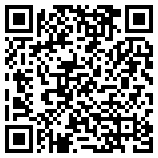 QR Code for Dickey's Barbecue Pit in Ashburn, VA 20147