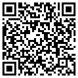 QR Code for Dietitans on Demand in Richmond, VA 23229